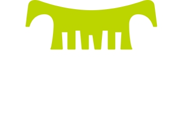 OSAKA TENNOJI ZOO