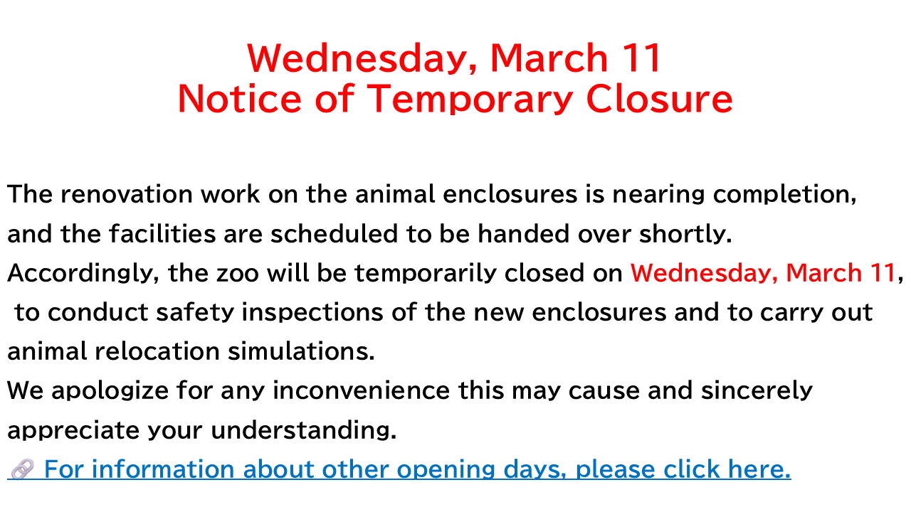 トップページロゴ下用画像