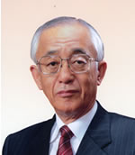 DNA�̃��f����(�R�[���h�X�v�����O�n�[�o�[�������ɂĎB�e)