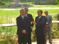 �H�{���m�e���a���̓��������@