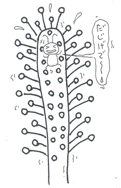 イラスト4
