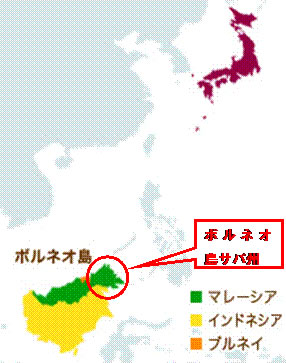 absiHP