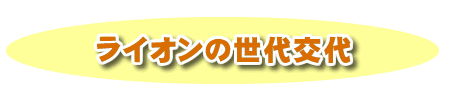 干支の話　ヘビ　長動物？超動物？