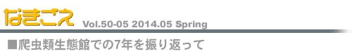 在来馬野間馬