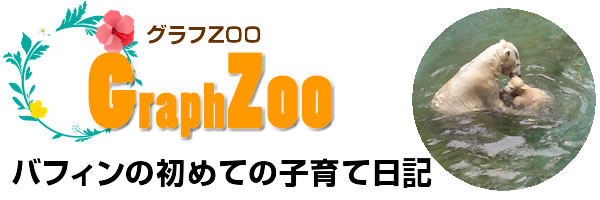 【獣医室から】陰ながら支えていました