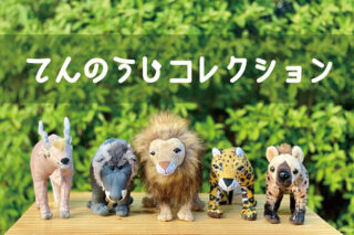 地方独立行政法人 天王寺動物園 目指すものは ひとにも動物にも優しい 動物園