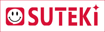株式会社SUTEKi