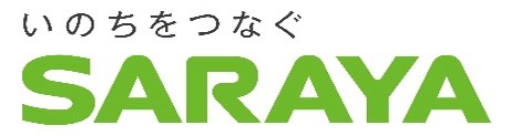 サラヤ株式会社