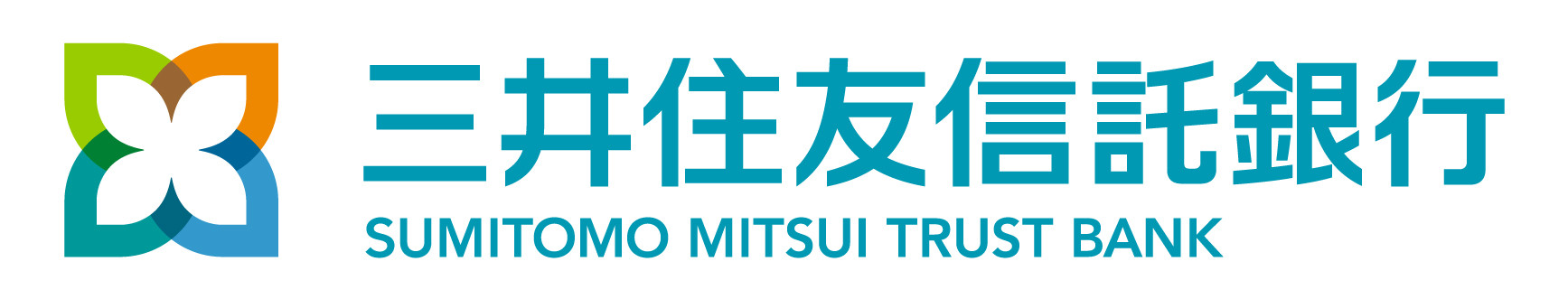 三井住友信託銀行　阿部野橋支店