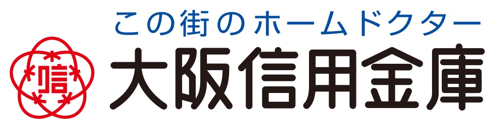 大阪信用金庫