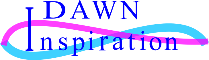 株式会社DAWN Inspiration