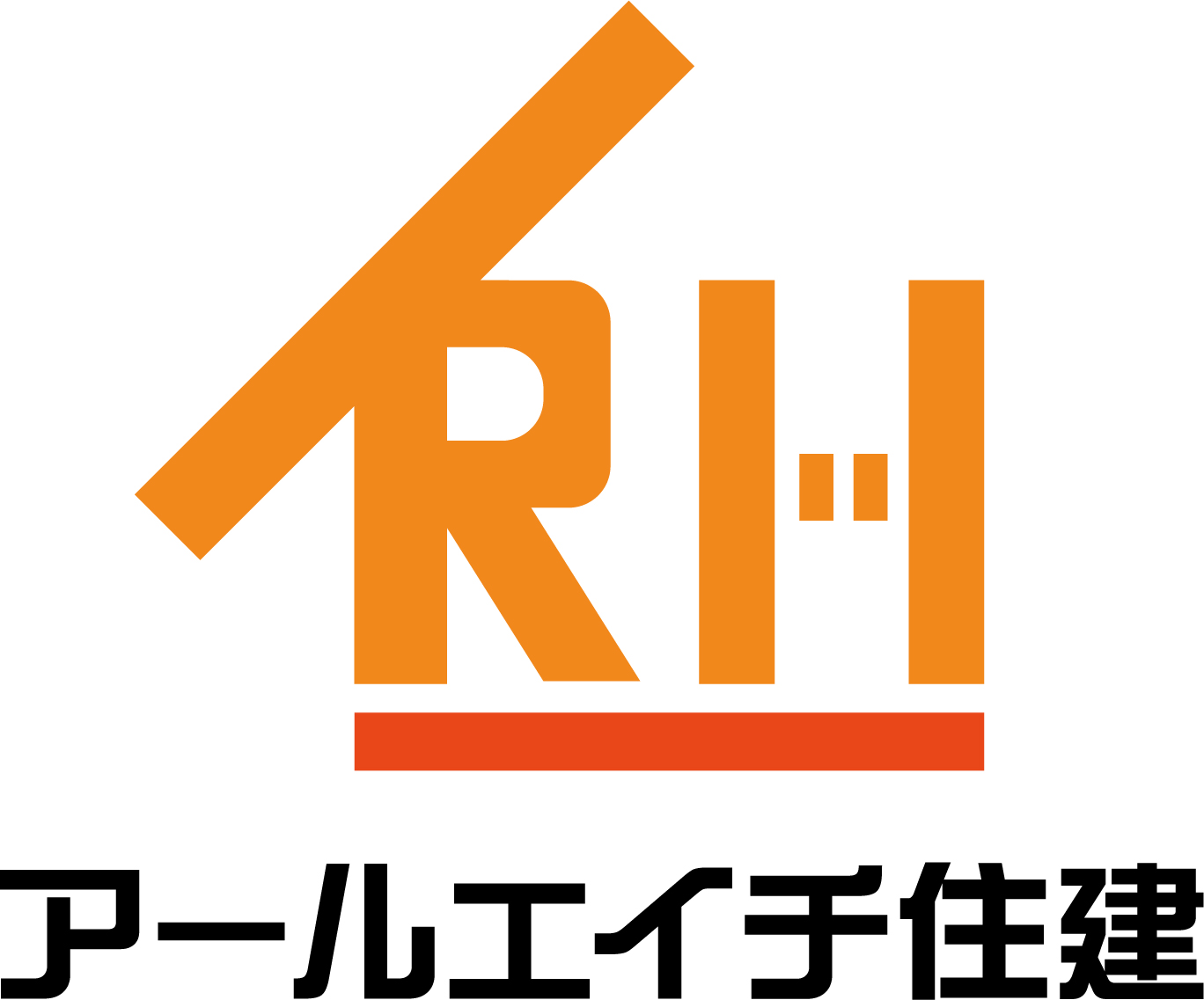 株式会社　アールエイチ住建