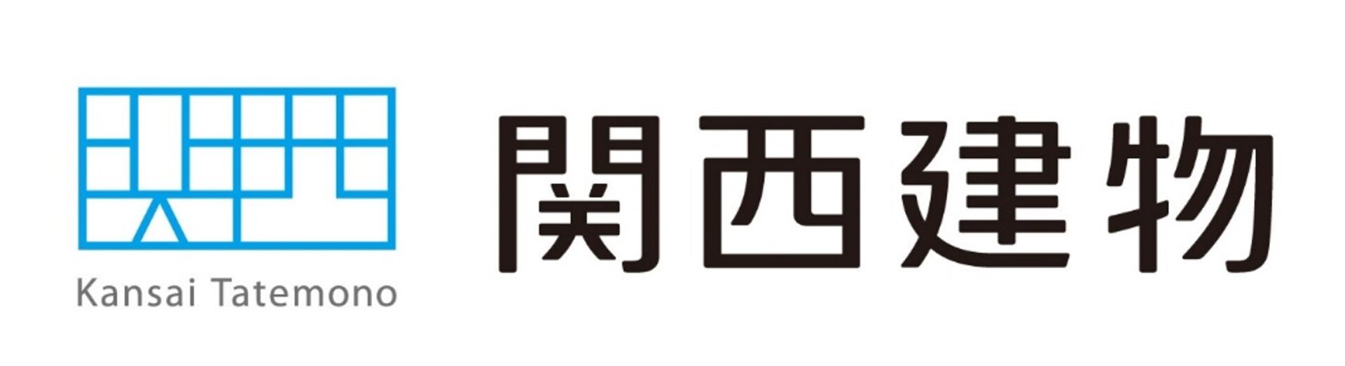 株式会社　関西建物