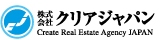株式会社クリアジャパン