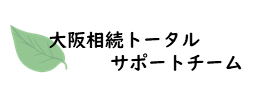 株式会社オフィスリンク
