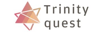 Trinity quest
