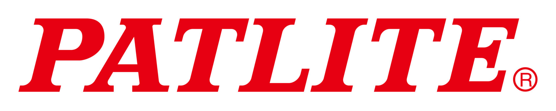株式会社 パトライト